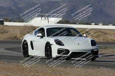 media/Nov-23-2025-Speed Ventures (Sun) [[88f20b6e61]]/6-Yellow Group/Session 1 (Turn 4)/